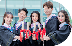 学一技 双收获