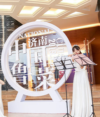 校园活动