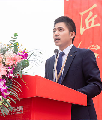 校园活动