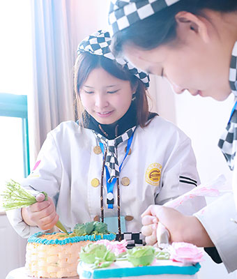 实训教学